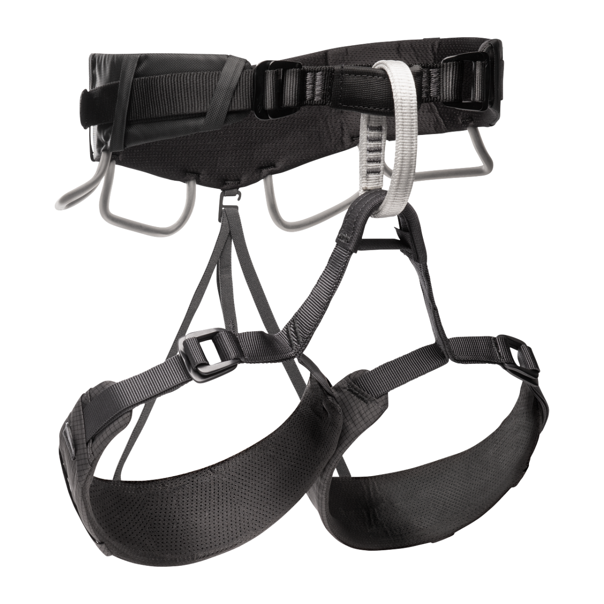 MOMENTUM 4S HARNESS