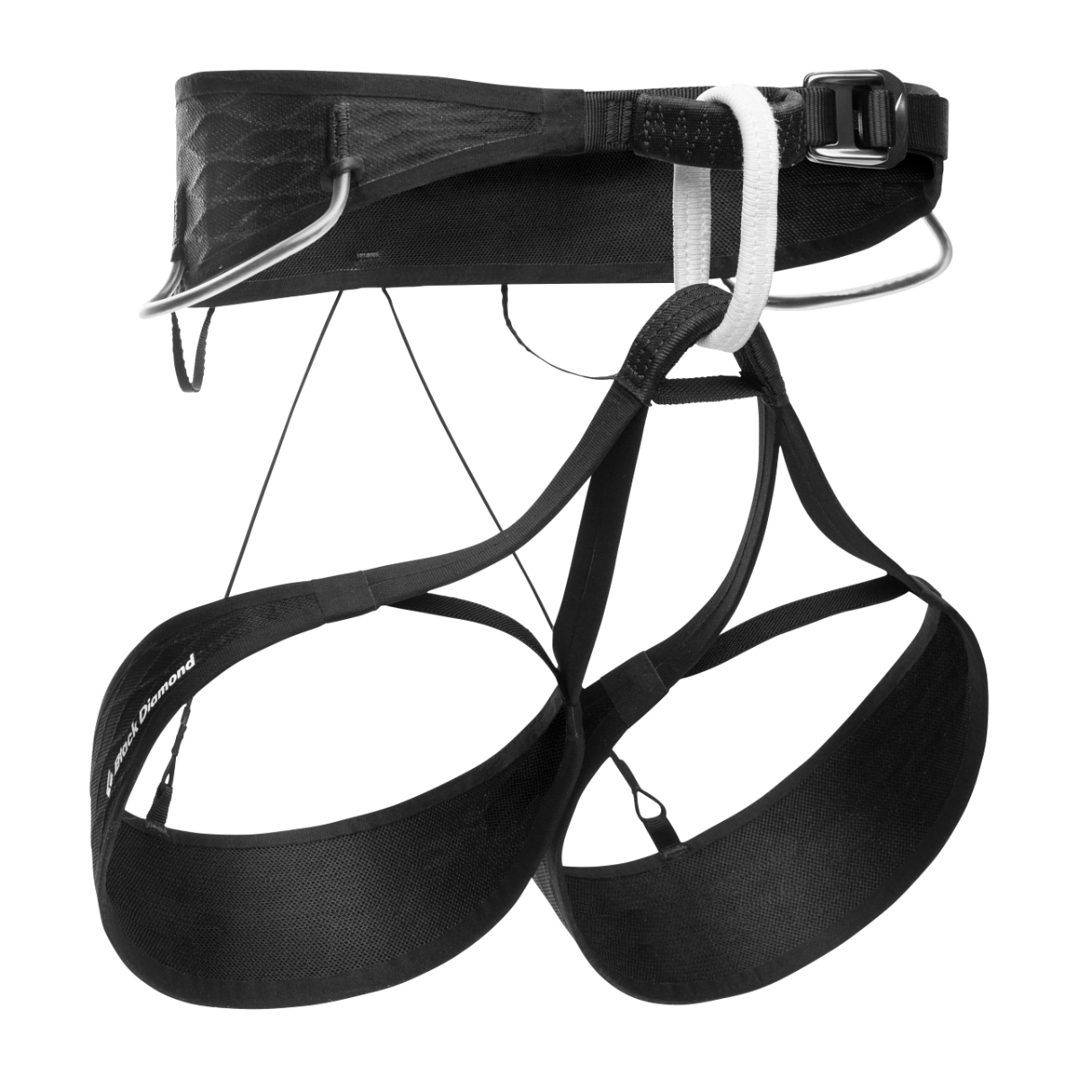AIRNET HARNESS - MEN'S