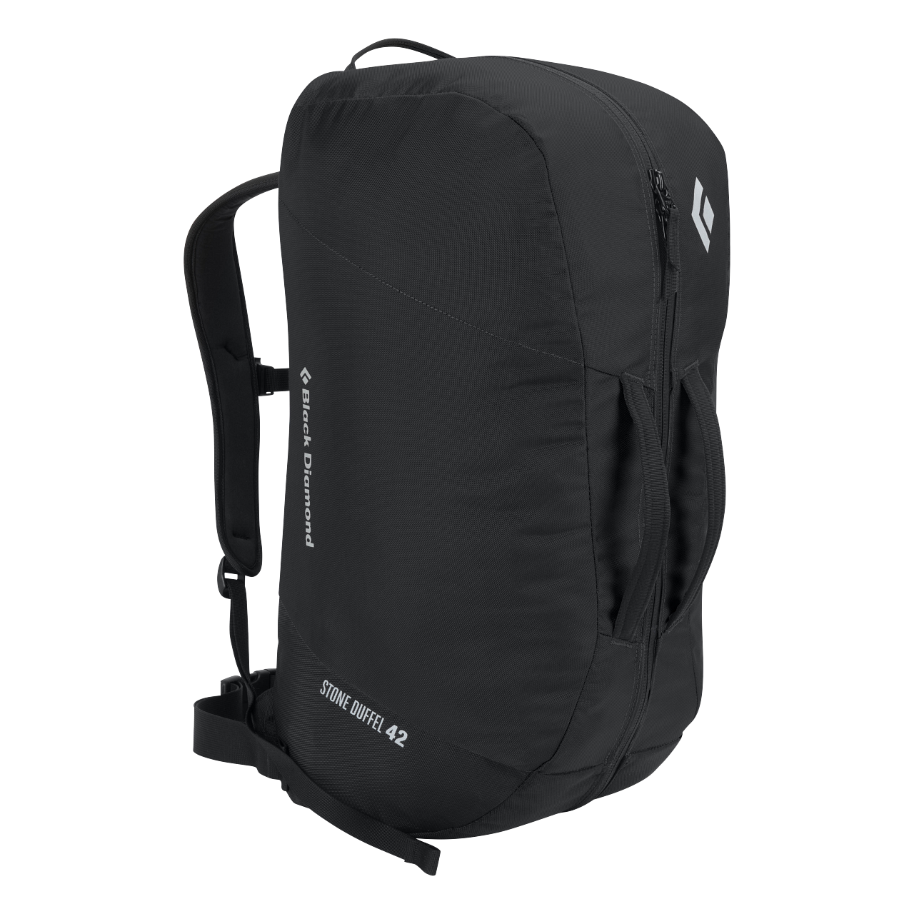 STONE 42 DUFFEL
