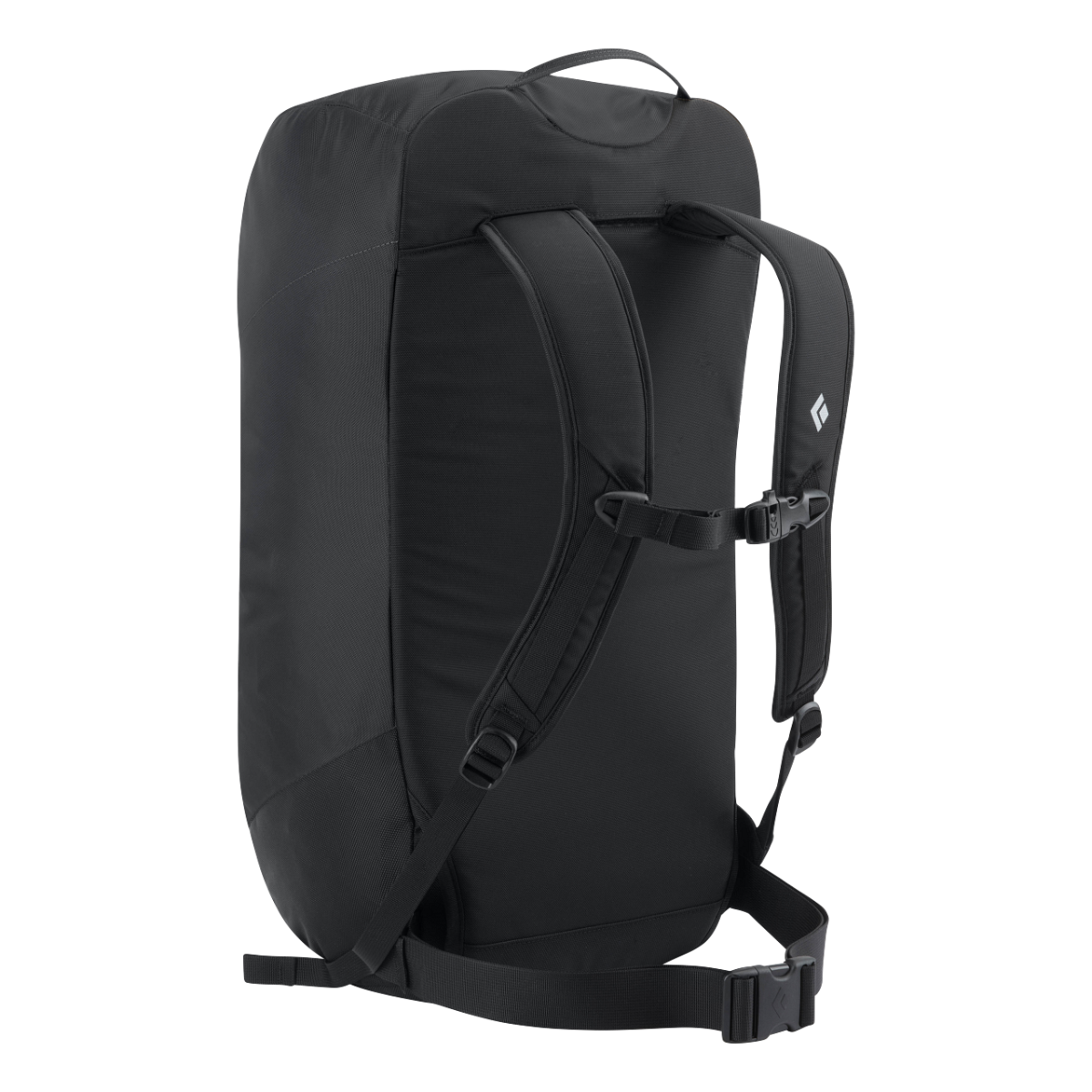 STONE 42 DUFFEL