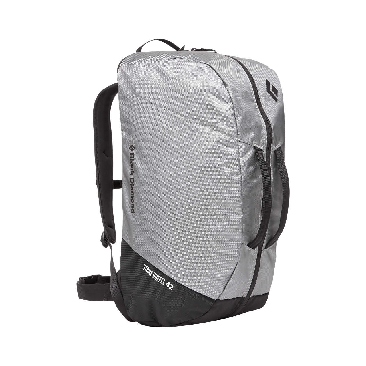 STONE 42 DUFFEL