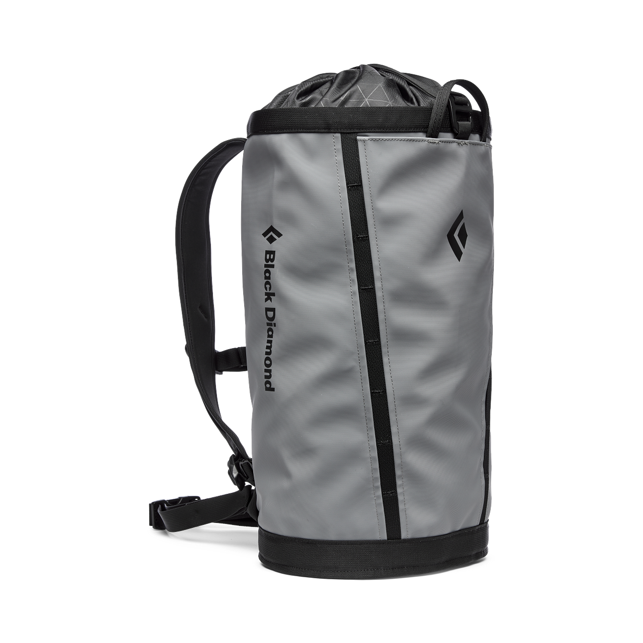 CREEK 20 BACKPACK