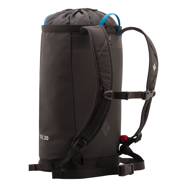 CREEK 20 BACKPACK