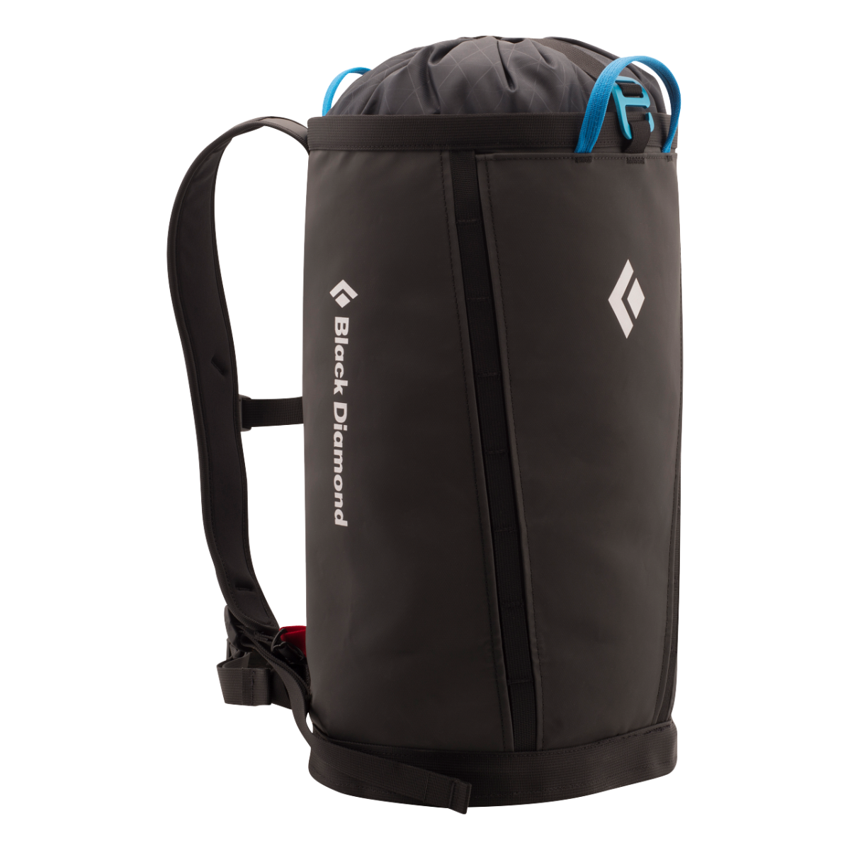 CREEK 20 BACKPACK