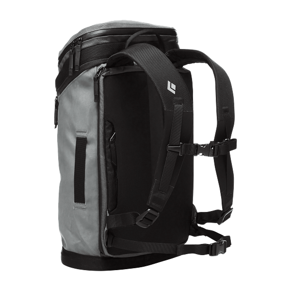 CREEK TRANSIT 22 BACKPACK