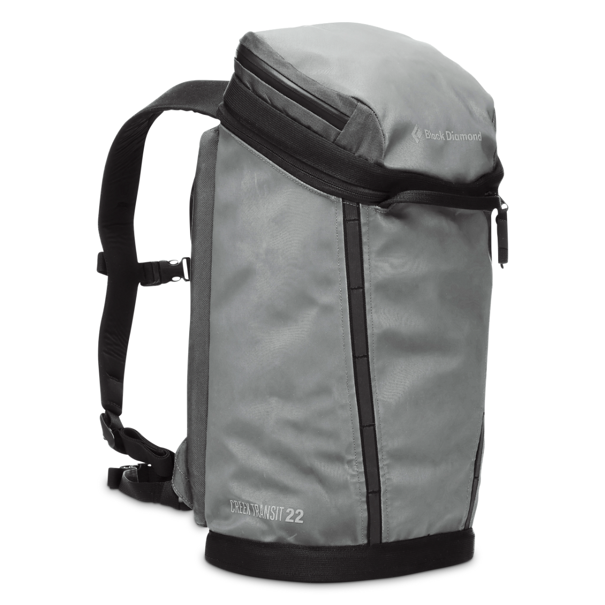 CREEK TRANSIT 22 BACKPACK