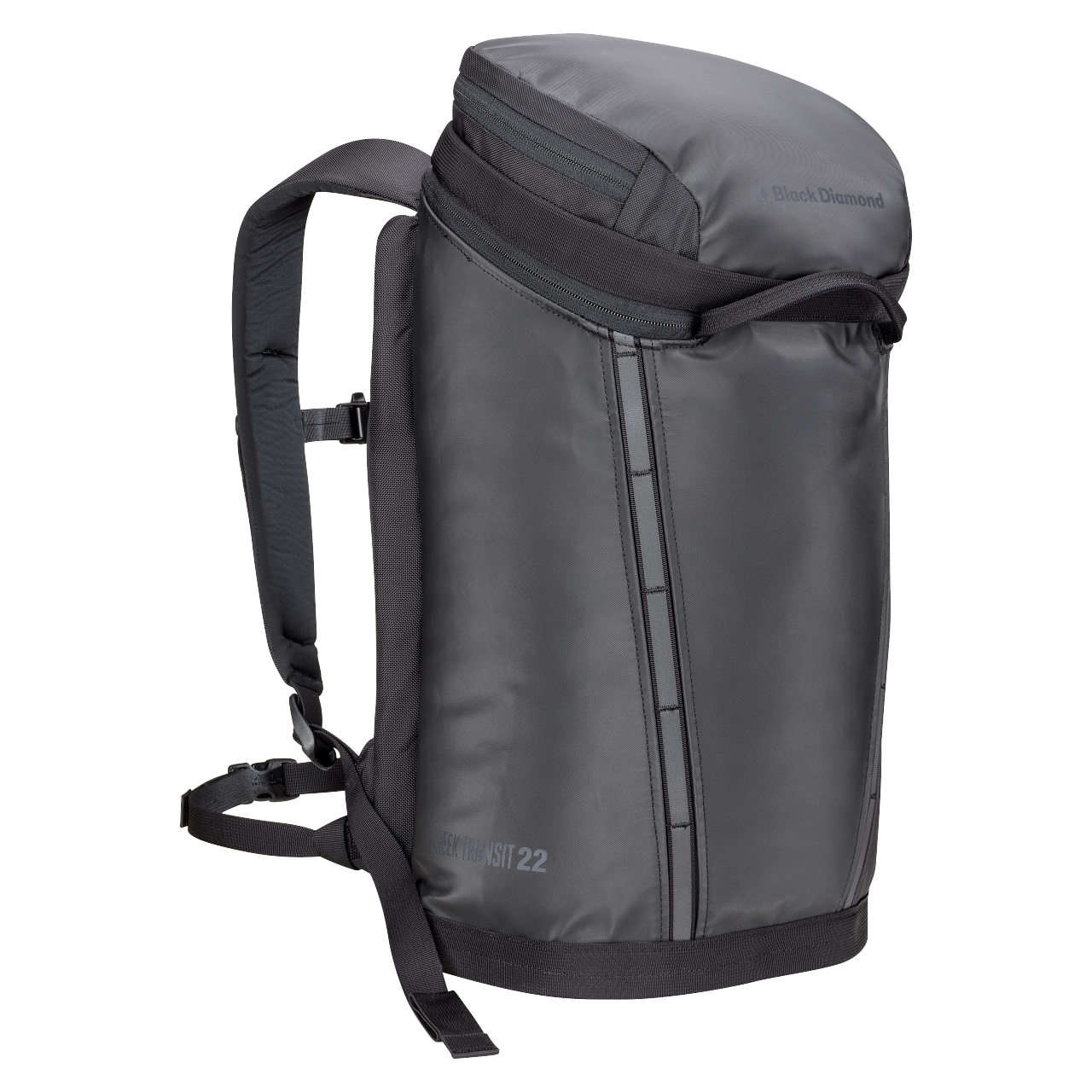 CREEK TRANSIT 22 BACKPACK