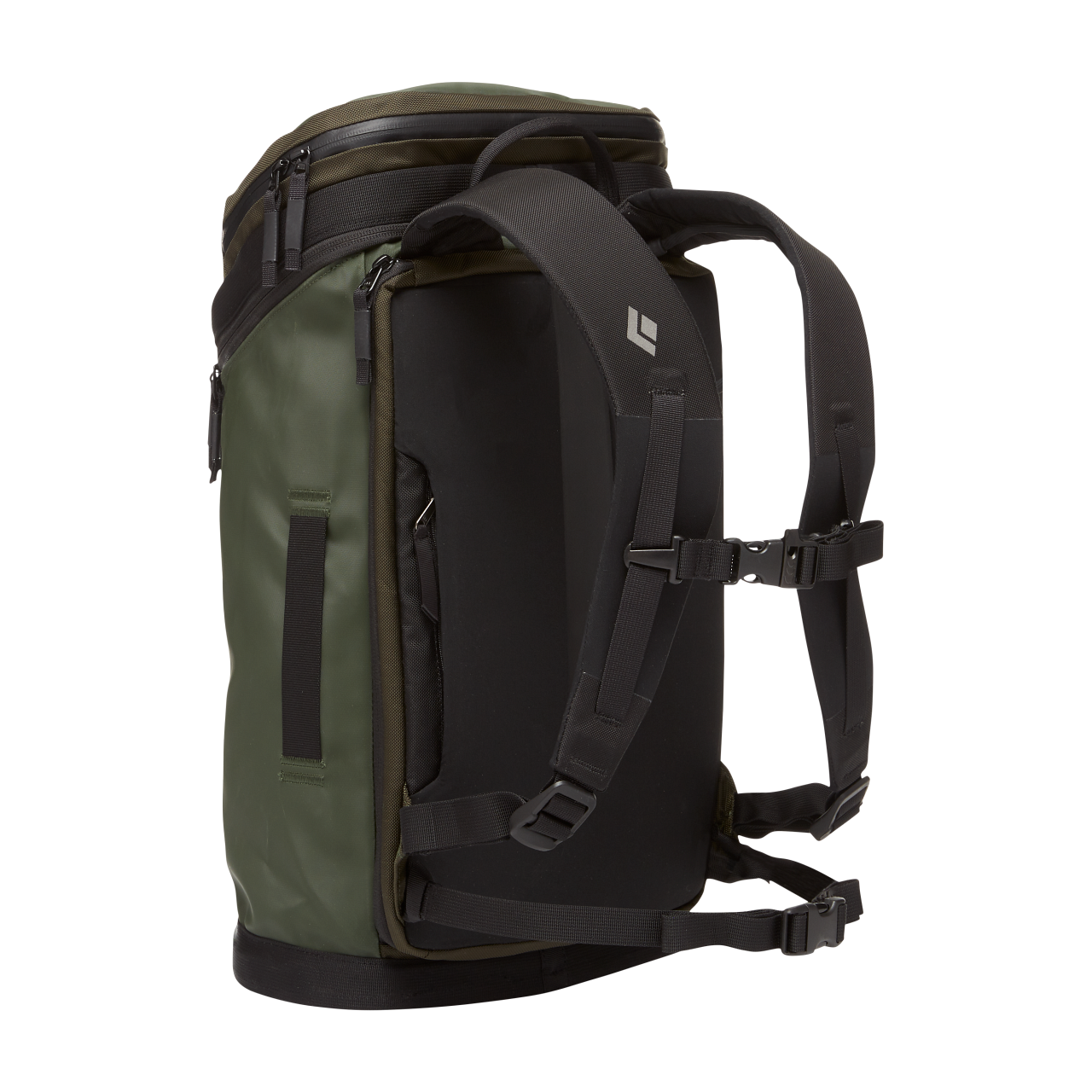 CREEK TRANSIT 22 BACKPACK
