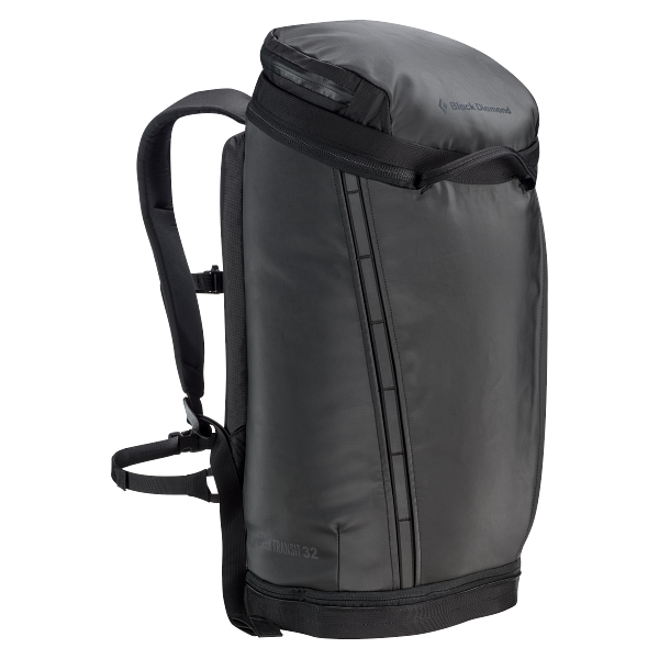 CREEK TRANSIT 32 BACKPACK