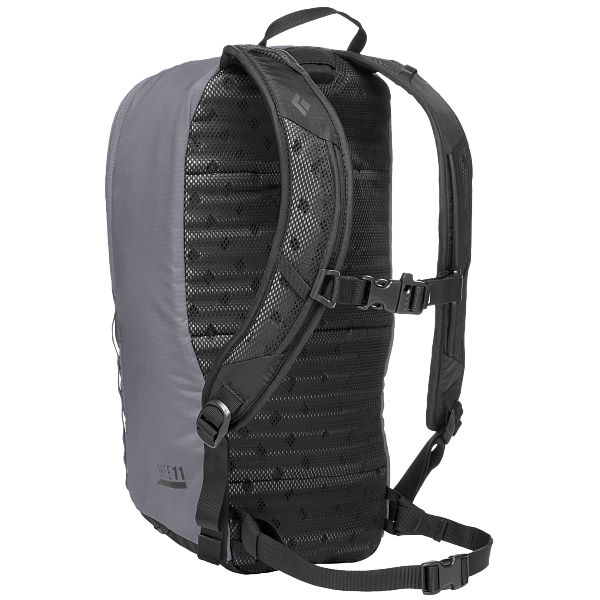 BBEE 11 BACKPACK