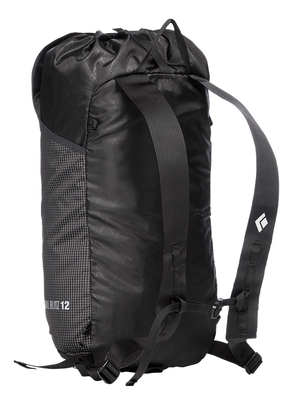 TRAIL BLITZ 12 BACKPACK