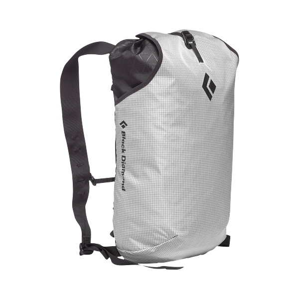TRAIL BLITZ 12 BACKPACK