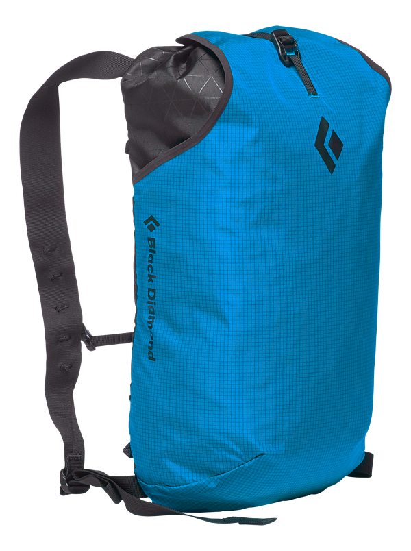 TRAIL BLITZ 12 BACKPACK