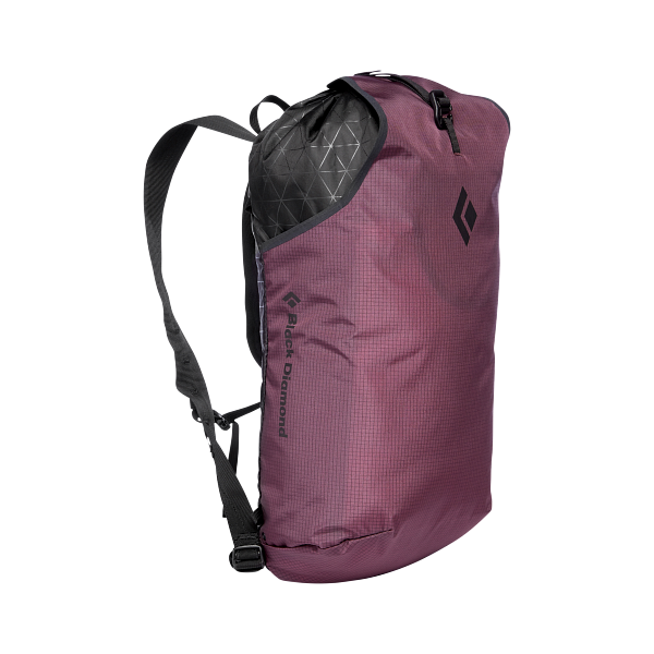 TRAIL BLITZ 12 BACKPACK