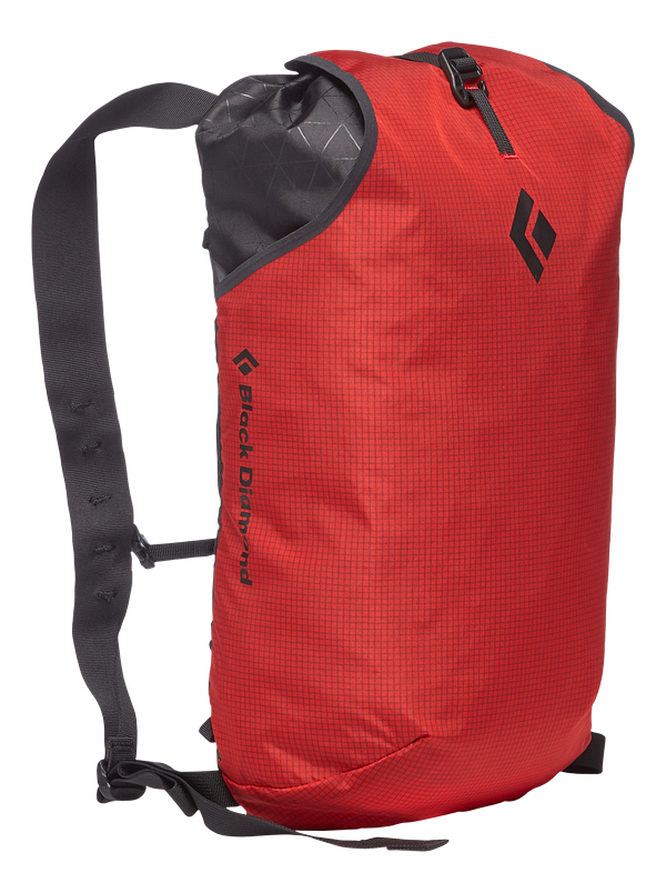TRAIL BLITZ 12 BACKPACK