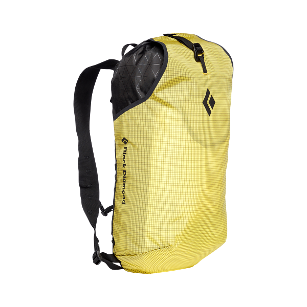 TRAIL BLITZ 12 BACKPACK