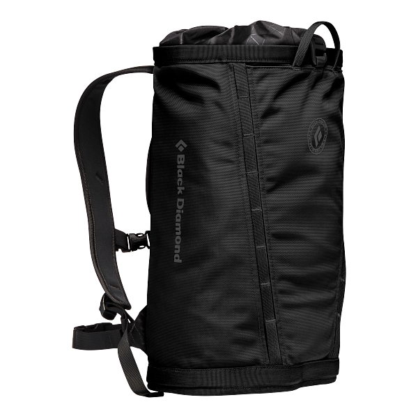 STREET CREEK 20 BACKPACK