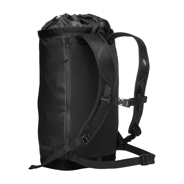 STREET CREEK 20 BACKPACK