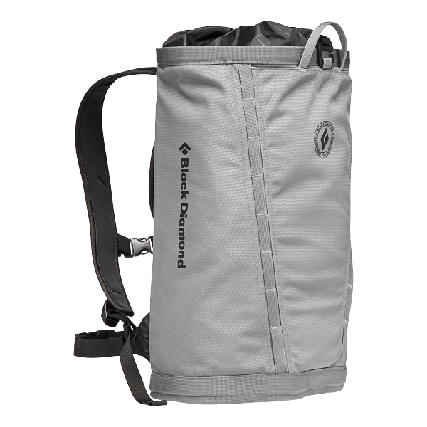 STREET CREEK 20 BACKPACK