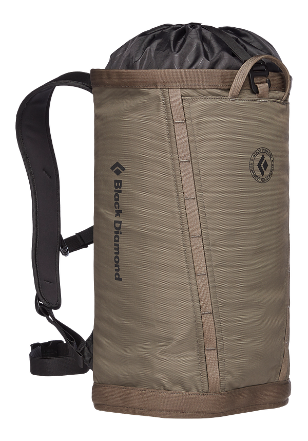 STREET CREEK 20 BACKPACK