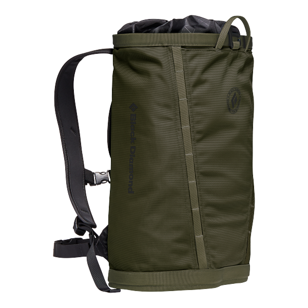 STREET CREEK 20 BACKPACK