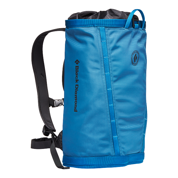 STREET CREEK 20 BACKPACK