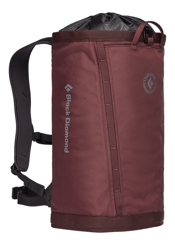 STREET CREEK 20 BACKPACK