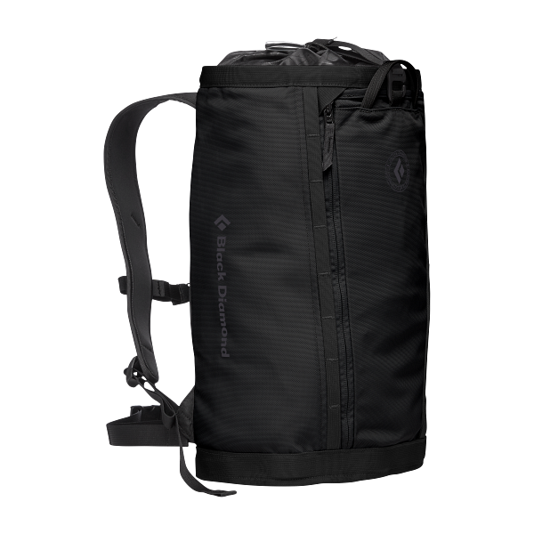 STREET CREEK 24 BACKPACK