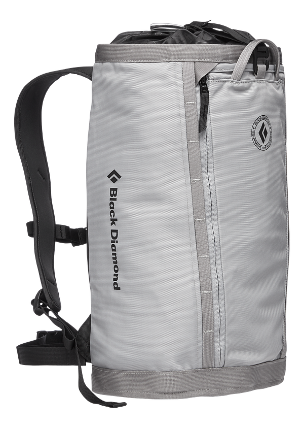 STREET CREEK 24 BACKPACK