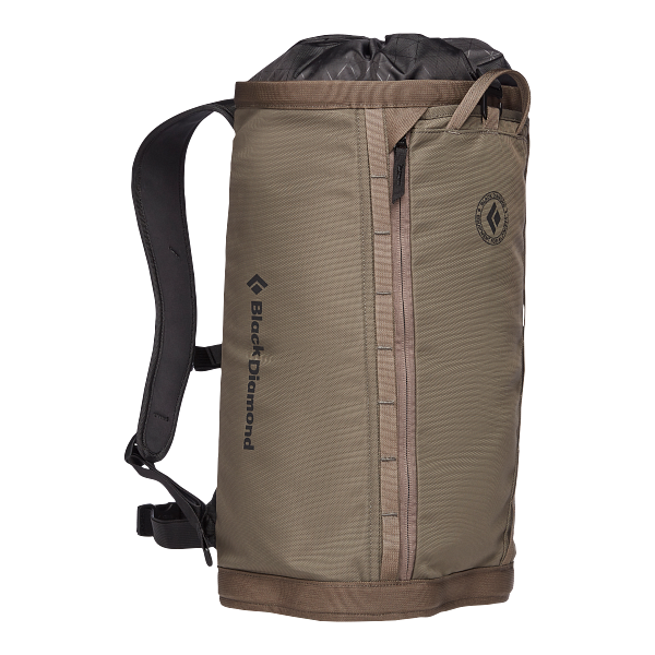 STREET CREEK 24 BACKPACK