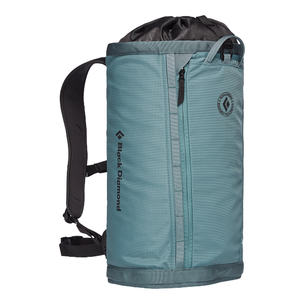 STREET CREEK 24 BACKPACK