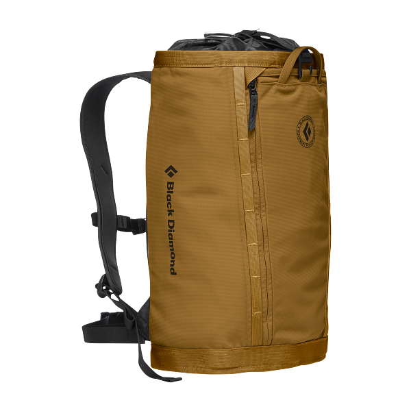 STREET CREEK 24 BACKPACK