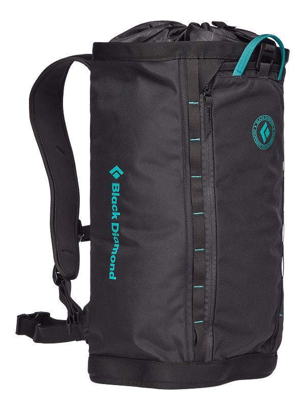 STREET CREEK 24 BACKPACK