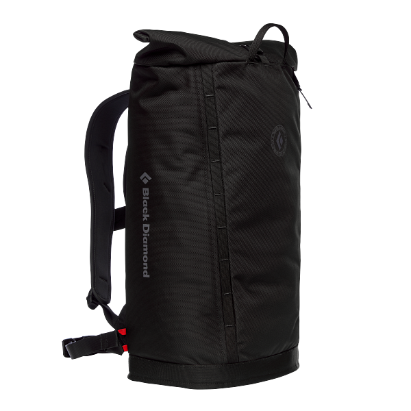 STREET CREEK 30 RT BACKPACK