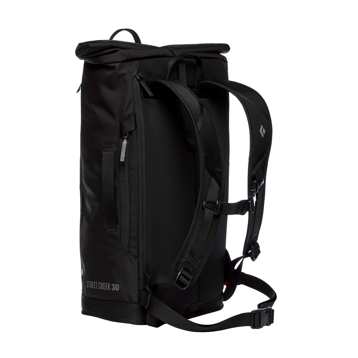 STREET CREEK 30 RT BACKPACK