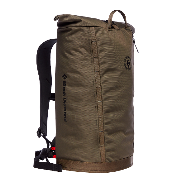 STREET CREEK 30 RT BACKPACK