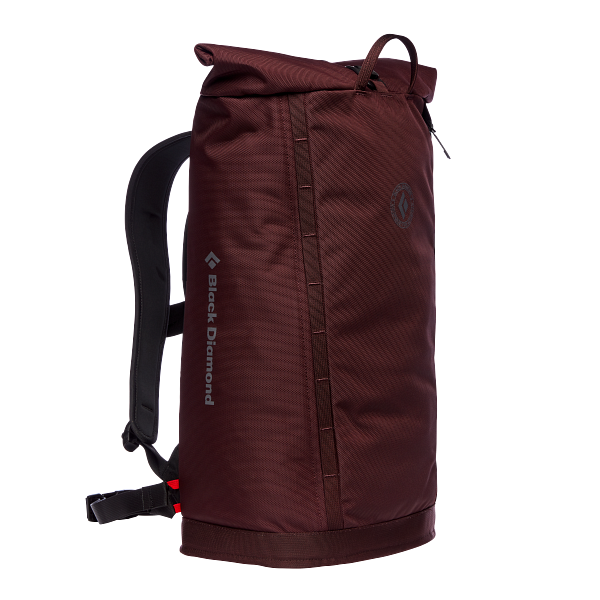 STREET CREEK 30 RT BACKPACK