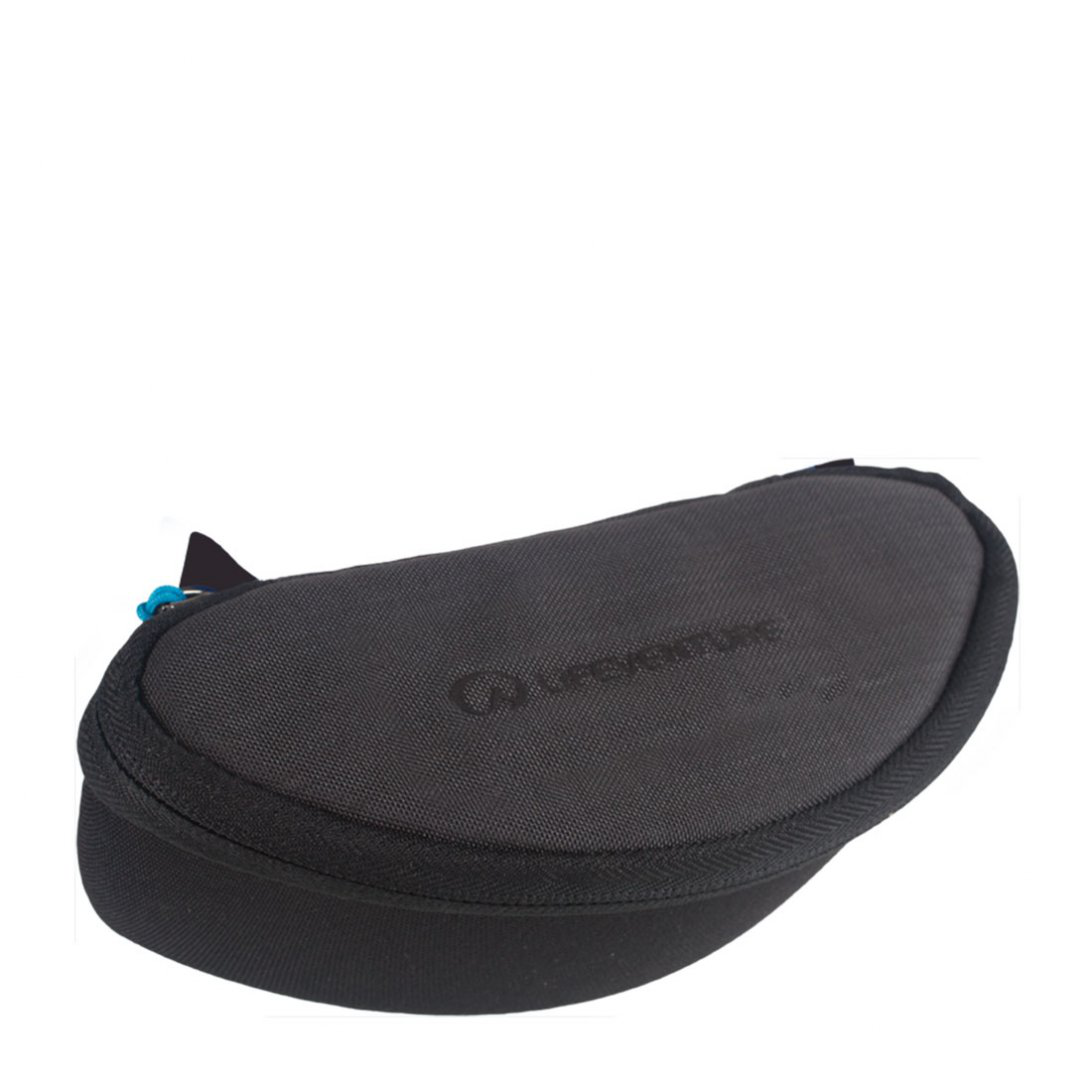 Sunglasses Case