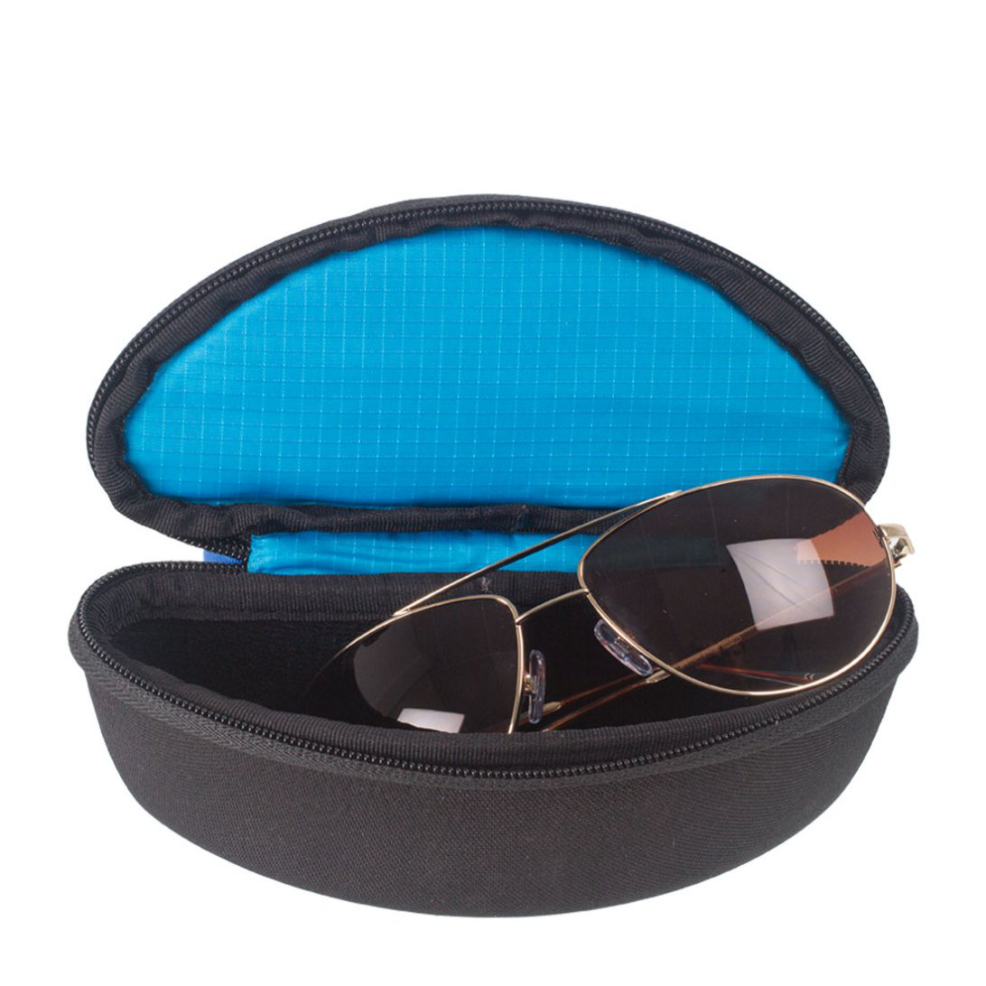 Sunglasses Case
