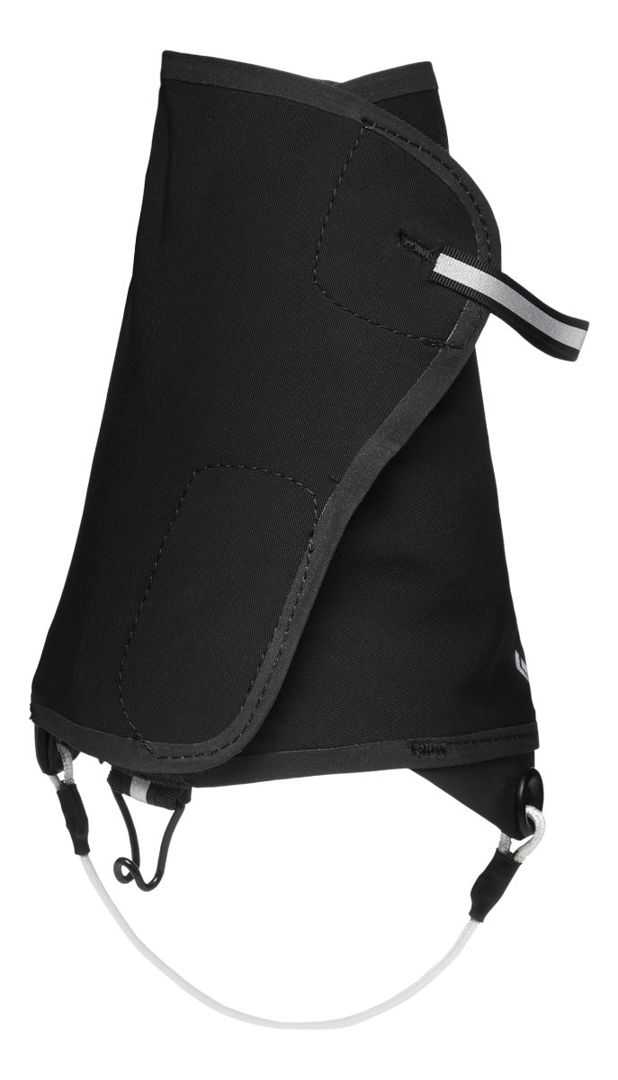 DISTANCE GAITERS