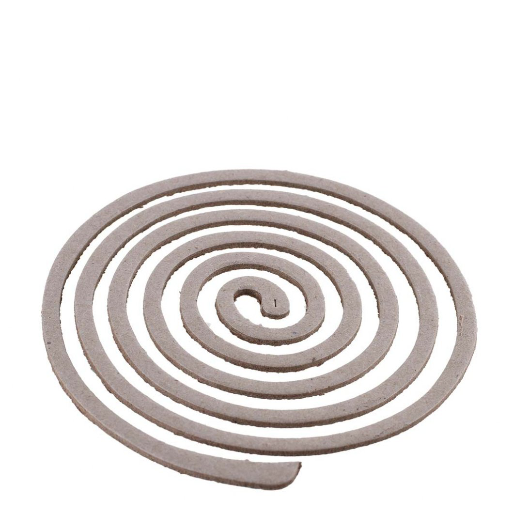 Mosquito Coils x 10