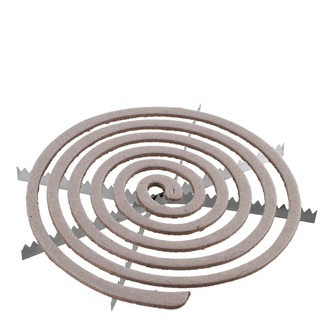 Mosquito Coils x 10