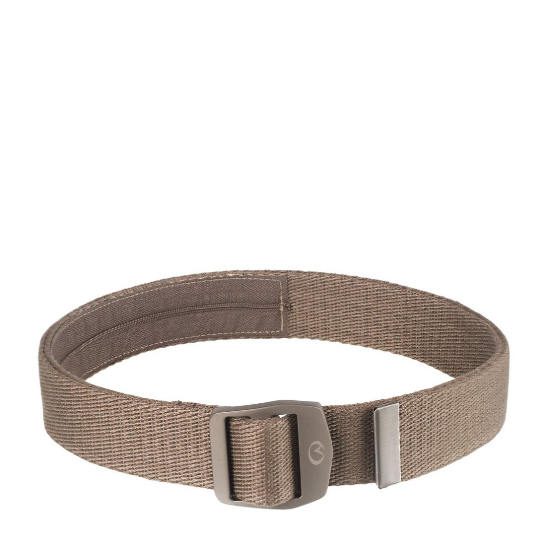 Travel Money Belt