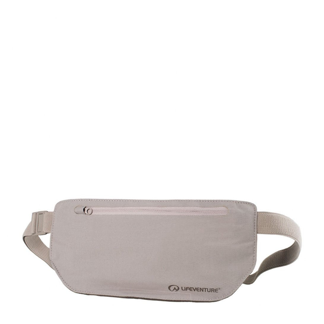 RFID Mini Body Wallet Waist
