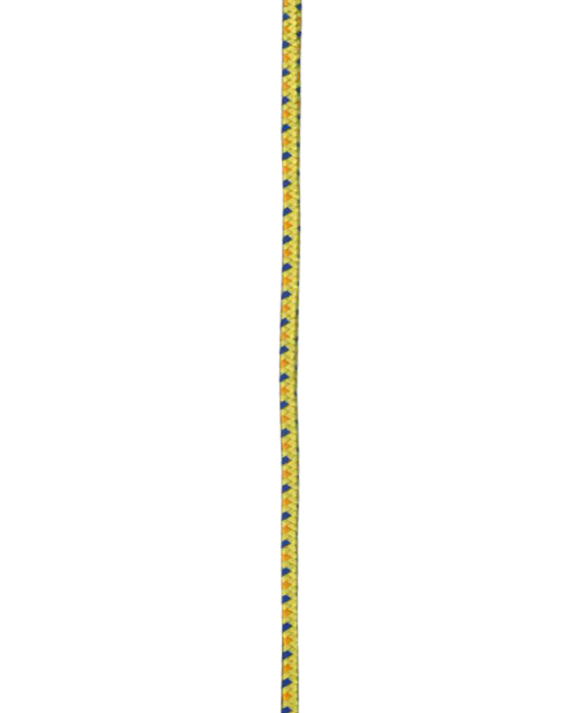 Multicord SP 2.0 mm