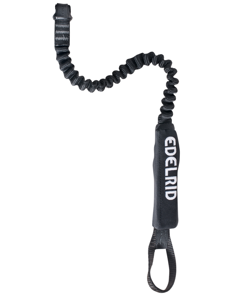 Absorber Sling