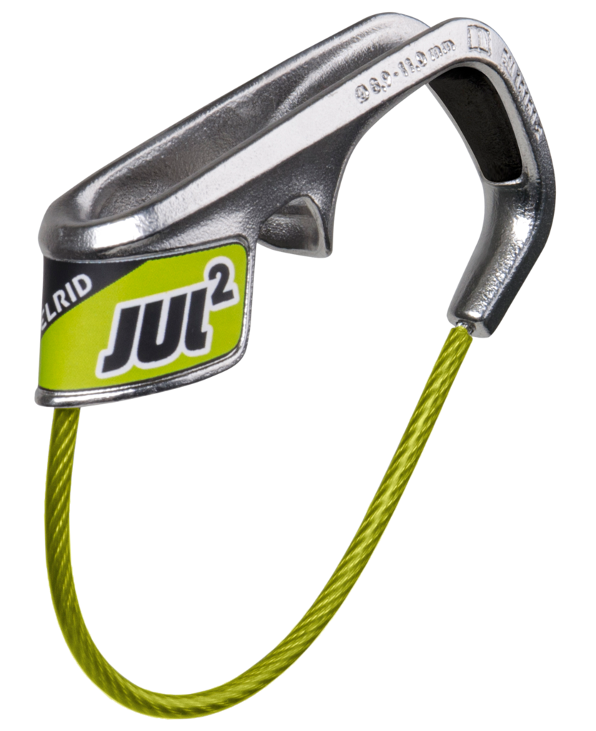 Jul ²
