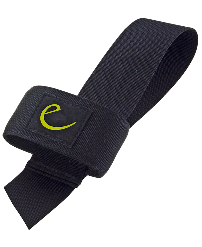 Holster for Hudson Hammer