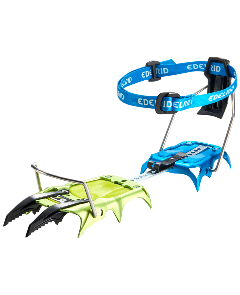 Beast Lite