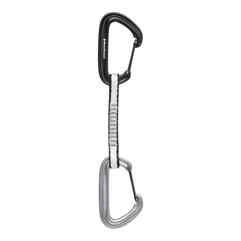 LITEWIRE QUICKDRAW 12CM